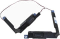 Generic Laptop Internal Built-in Speakers for Lenovo ThinkBook 14 G4+ IAP