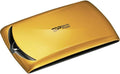 Silicon Power SILICONPOWER HDD 500GB Stream S10 - Externe FESTPLATTE