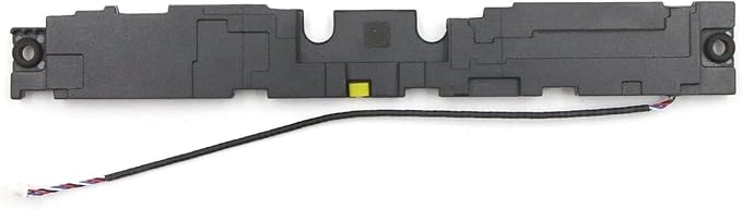 New for Thinkpad P15 Gen 2 20YQ 20YR Built in Speaker Laptop
