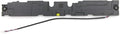 New for Thinkpad P15 Gen 2 20YQ 20YR Built in Speaker Laptop