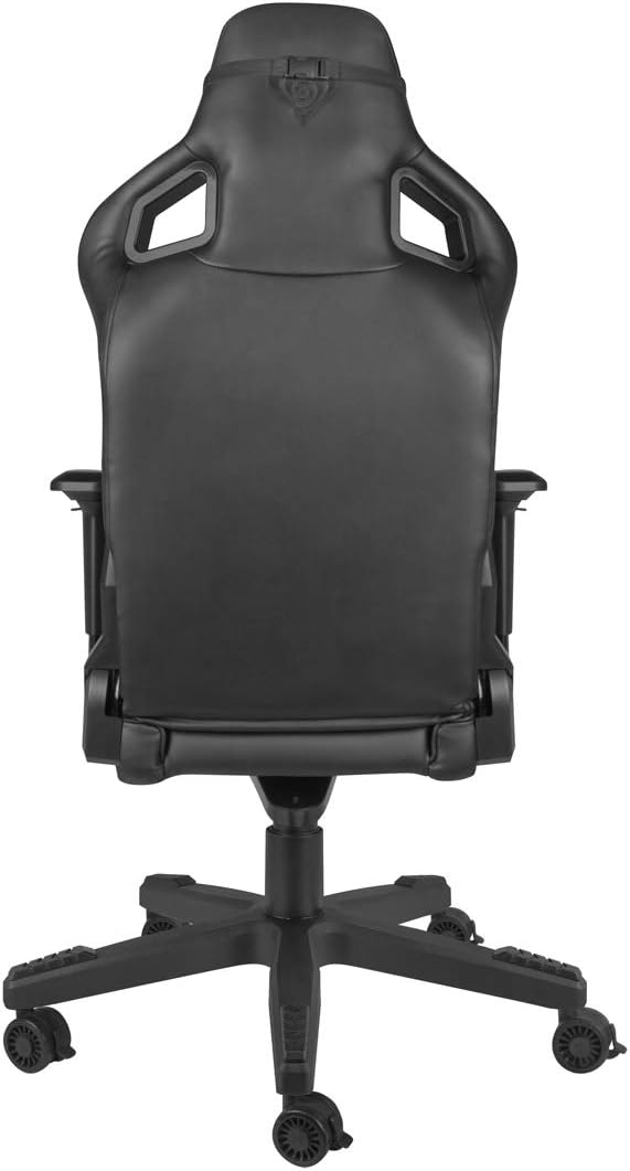 Genesis Gaming Chair Nitro 950 Black