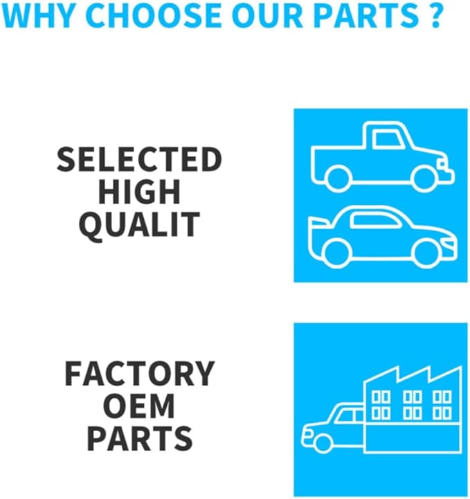 Latch Right Hand Right for Chevy for Corvette 1968-1975