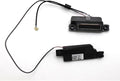 New for Thinkpad P16S GEN3 21KS 21KT Laptop Built in Speaker 5SB1M85785 5SB1M85784