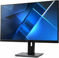 Acer Vero B277U TAA 27 Class LCD Monitor - 16:9 - Black