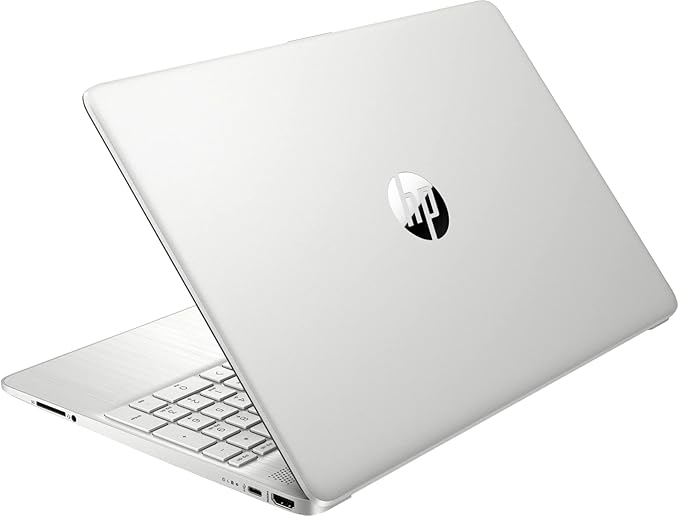 HP 15.6 FHD High Performance Business Laptop (Intel i5-1135G7 Upto 4.2 GHz 8GB RAM 512GB m.2 SATA SSD AC WiFi Bluetooth HD Webcam SD Reader Win 11 Pro) Bundle w/DKZ Hub USB Port Expander