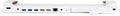 LandingZone Dock Docking Station for The MacBook Pro [Model A1425 &amp A1502] with Retina Display (13-inch MacBook)