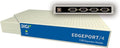 Digi Edgeport/4 Serial Hub