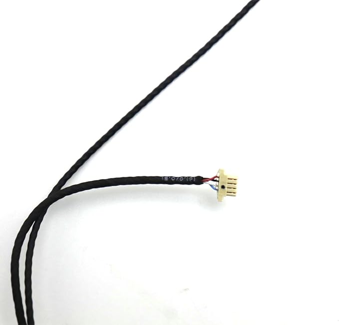 New for Thinkpad P16S GEN3 21KS 21KT Laptop Built in Speaker 5SB1M85785 5SB1M85784