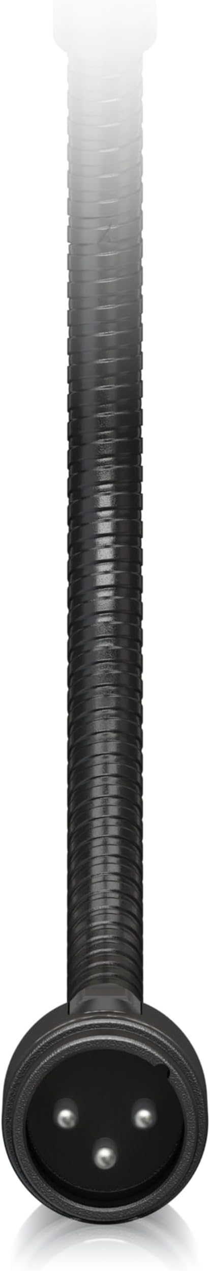 Behringer TA 312S Dynamic Gooseneck Microphone for Vocal Applications