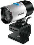 Microsoft LifeCam Studio