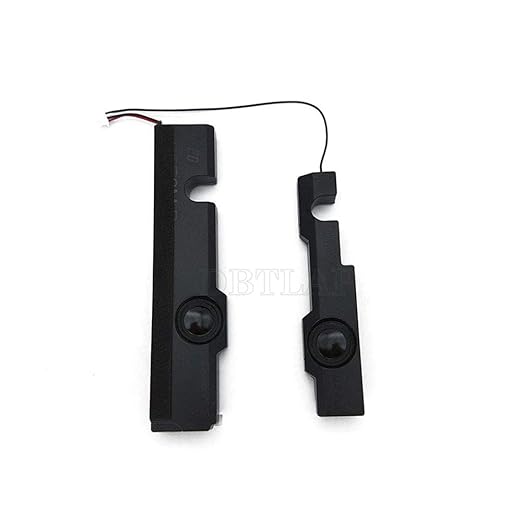 Laptop Speaker Compatible for ASUS TP550 TP550L Built-in Speakers
