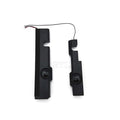 Laptop Speaker Compatible for ASUS TP550 TP550L Built-in Speakers