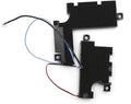 Laptop Speaker for Lenovo ThinkPad L580 (Type 20LW 20LX) L590 (Type 20Q7 20Q8) 01LW246 New