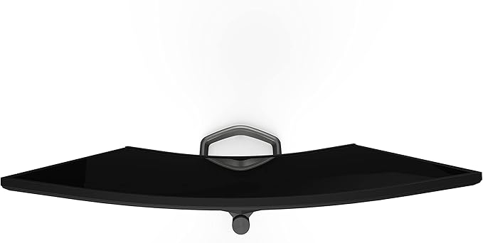 Cooler Master 27-inch Curved Frameless 240Hz FHD 1920 x 1080 Desktop Gaming PC Monitor VA 8bit w/Quantum dot 0.5ms (MPRT) Curve 1500R Adaptive Sync DP 1.2 * 1 + HDMI 2.0 * 2 VESA Mount