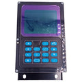 7835-12-1007 7835121007 Monitor Cluster Gauge Panel for Komatsu Excavator (PC230-7)