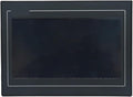 1pc DOP-110 Series DOP-110IS DOP-110CS DOP-110WS DOP-110CG 10.1inch 10.4inch Touch Screen HMI with Cable(DOP-110CS 10.1inch)