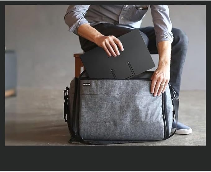 Second Screen Portable Display 16-inch 3K Ten-Point Touch Game Console Extended Sub-Screen 60 Hz Refresh Rate Gaming
