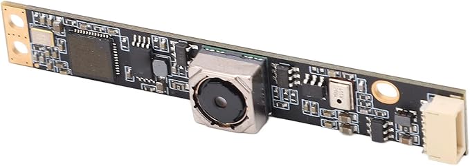 Camera e Autofocus Fixed 8MP Module USB Computer Webcam Board with IMX179 CMOS Photosensitive Single Computers Digital Microphone Chip Phone for