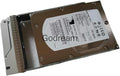 for 390-0326-02 540-6548 73G 15K FC 6180 Hard Disk ST373455FSUN72G