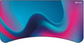 Arozzi Arena Special Edition Full Surface Deskpads (ARENA-D052)