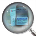 XG-035M 1Pcs New Camera XG-035M