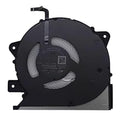 New for ND75C0V-23K03 DC5V 0.5A Laptop Heatsink Fan