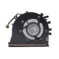 New Cooling Fan for Delta NS85B00-17K22 DC05V 0.50A 4lines