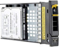 Hp 900 Gb 2.5 Internal Hard Drive . Sas . 10000 Rpm Product Type: Storage Drives/Hard Drives/Solid State Drives (Renewed)