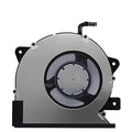 Laptop Cooling Fan ND75C0V-23K03 DC5V 0.5A