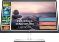 HP E24t G4 23.8 LCD Touchscreen Monitor - 16:9-5 ms GTG (OD)