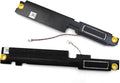 Replacement Inner Speakers for HP EliteBook 860 865 G9 Zbook Firefly 16 G9 Series Laptop Kit L+R N08127-001 One Pair
