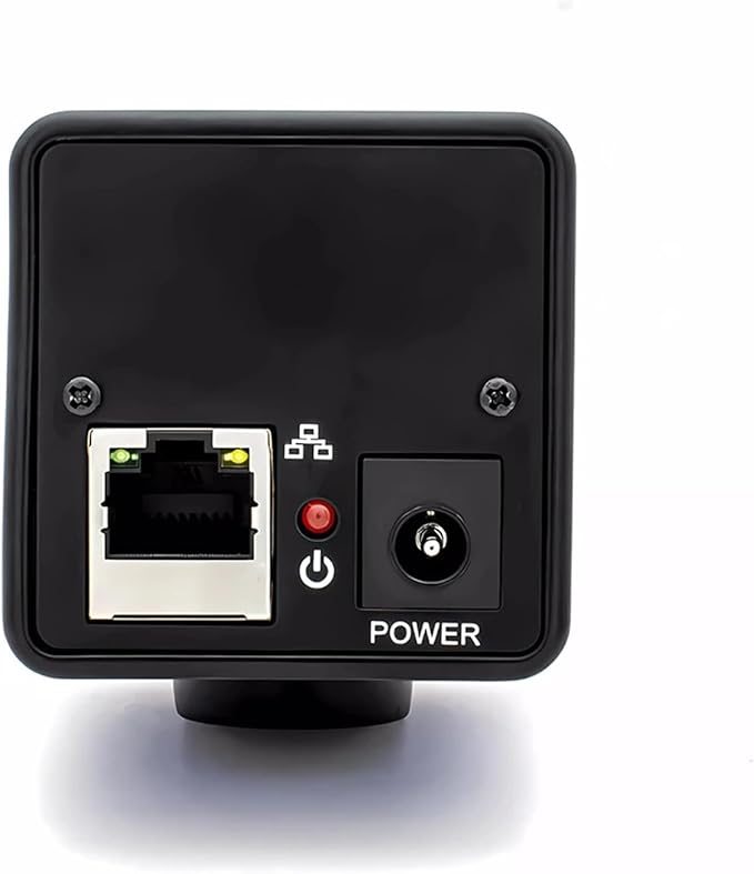4K IP Camera SmartHome 3 4 5 8MP HD Security Camera AutoTracking Network Safety Security Surveillance Mini POE Webcam