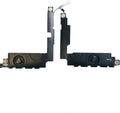 Laptop Speaker for ASUS Zenbook Flip UX561UA UX561UN UX561UAR UX561UNR