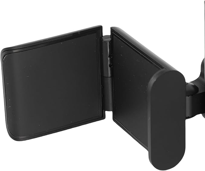 Yoidesu Face Recognition Webcam 5MP 2560 x 1440 P with Built in Microphone for 10 11 Computer Camera Face Unlock &amp Video Calls