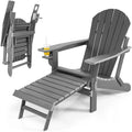 Office Chair Gaming Chair Computer Chair Grey Patio Folding Chair All Weather Pull Out Ottoman