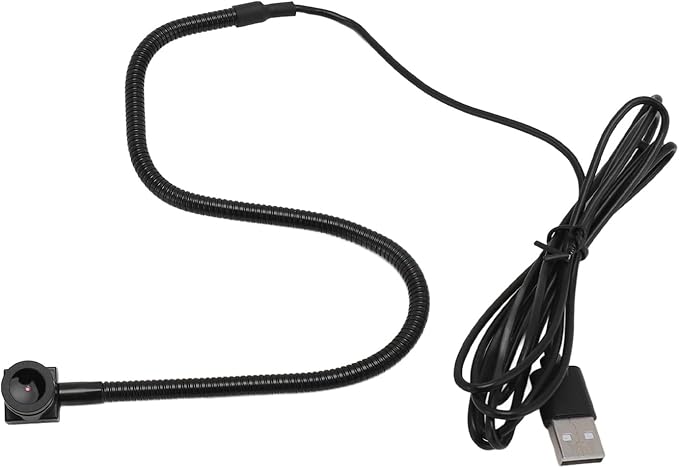 JTLB Center Cam Middle Screen Webcam USB Center Webcam for Eye Contact Plug and Play Auto Focus 2MP Middle Screen Webcam with Built in Microphone for PC Laptop ﻿ JTLB7tf4icgdnu
