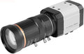 Microscope Kit 2 Megapixel 30fps 2560x1440 MJPG High Speed UVC USB Webcam MJPG H_D Industrial Webcam with H_D CS Lens for PC Camera Live Stream Microscope Lens Adapters(Camera 8-50mm Lens)