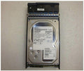 for X308A-R5 00V7470 00V7471 108-00277 3TB 7.2K 3.5 Hard Disk