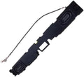 Generic Laptop Internal Built-in Speakers for Lenovo ThinkPad P15 Gen 1
