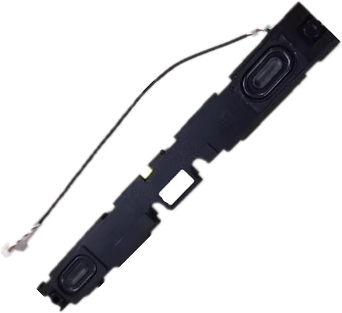 Generic Laptop Internal Built-in Speakers for Lenovo ThinkPad P15 Gen 1