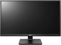 LG Electronics 23.8 Screen LCD Monitor (24BK550Y-B)