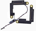 Replacement Laptop Internal Speakers for ASUS for ZenBook 14 UX434IQ Black