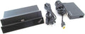 New DS for ThinkPad Tablet USB 3.0 HDMI Dock Station SD20H03628