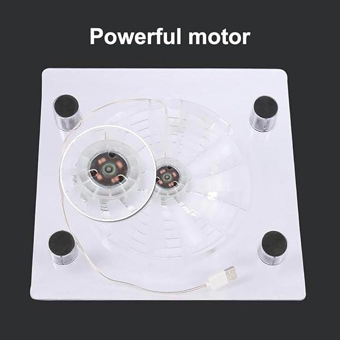 PC Computer Silent LED Cooling Fan Radiator Radiator for DIY PC Chassis CPU Coolers Radiators 12cm Cooler(D)