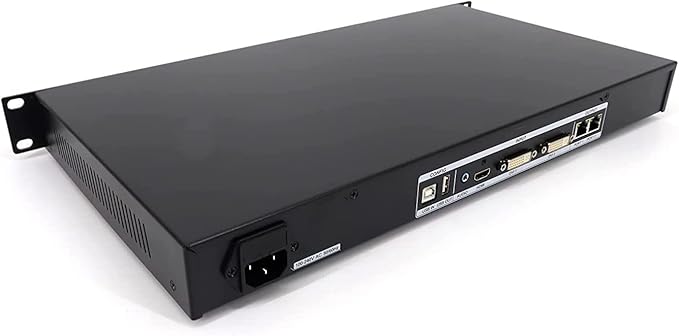 X2 Colorlight LED Screen Controller Colorlight X2