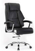 Office Chair Gaming Chair Computer Chair Executive Adjustable Office Chair Ergonomic Computer Chair with Layered Memory Foam Pillows (Color : D)