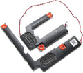 Laptop Speaker for DELL for Inspiron 14 5493 5494 0KWD5M KWD5M PK230010E00 New