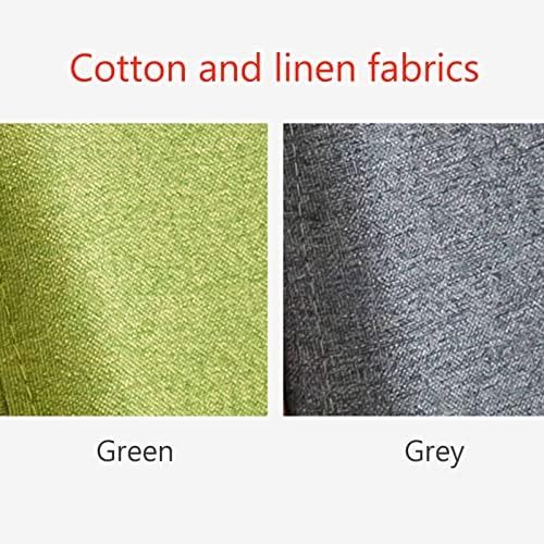 BTZHY Floor Chair Portable Floor Chair Legless Japanese-Style Tatami Chair with Back Support Foldable Meditation Floor Chair Lazy Chair with Bay Window for Living Room Bedroom