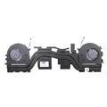 5H40S19977 for C940-15IRH 9-15IMH5 Laptop Cooling Fan Cooler Fan with Heatsink