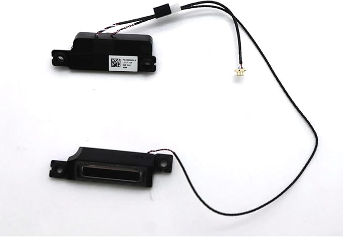New for Thinkpad P16S GEN3 21KS 21KT Laptop Built in Speaker 5SB1M85785 5SB1M85784